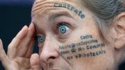 Candidatos duplicados, tatuajes y denuncias por cortes de luz: las curiosidades del cierre de listas bonaerense