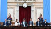 Vetos de Javier Milei, con panorama incierto en Diputados: ¿mantiene el Gobierno el tercio para blindarlos?