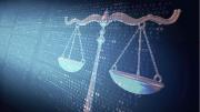Inteligencia artificial para transformar la justicia laboral