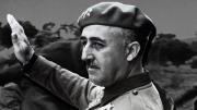 España: después de 45 años, el gobierno desclasificará documentos secretos del franquismo