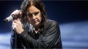 A los 76 años murió Ozzy Osbourne: los sentidos mensajes de despedida de sus colegas