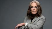 Murió Ozzy Osbourne, uno de los padres del heavy metal junto a su banda Black Sabbath