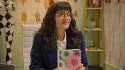 Prime Video reveló el tráiler y la fecha de estreno de la segunda temporada de “Betty la Fea: La Historia Continúa”
