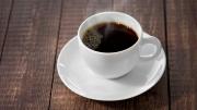 ¿Es mejor tomar café con o sin leche? Esto dicen los especialistas