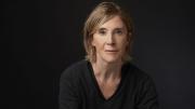 María Negroni: “Estamos viviendo hoy el mal de la banalidad”