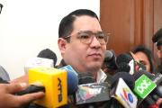Fiscal General determina que más de 400 fiscales de materia trabajen antes, durante y después de las elecciones