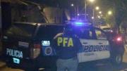 Nuevo sistema para proteger a denunciantes en fuerzas federales