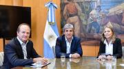 El gobierno paga casi el doble por el gas de Vaca Muerta