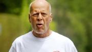 Bruce Willis ya no puede hablar, leer ni caminar