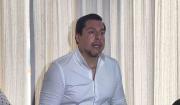 Abogado de Camacho tilda de “cobarde” a Andrónico por no sostener su palabra