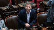 El PRO solicitó un pedido de informe por los cortes de luz en el cierre de listas en PBA: Reviste especial gravedad institucional