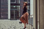 Zapatos de mujer: las claves para encontrar un equilibrio entre comodidad y estilo