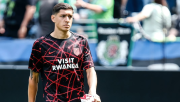 Un refuerzo estratégico: Juventus insiste por Nahuel Molina y prepara una oferta creativa