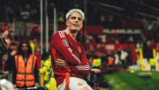 Mercado de Pases 2025: Alejandro Garnacho queda fuera y el Manchester United toma una decisión clave