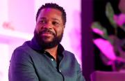 Muere a los 54 años Malcolm-Jamal Warner, popular con El show de Bill Cosby