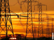 El Gobierno activó la primera etapa del Plan Nacional de Ampliación del Transporte Eléctrico
