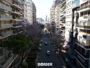 Los alquileres subieron 2,3% en CABA: los barrios más caros y los más buscados
