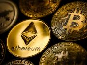 EE.UU. confisca 2 millones de dólares en cripto vinculados al grupo terrorista Hamas