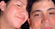 ¿Nació el bebé que esperan Layme y Anthony? Esto es lo que se sabe