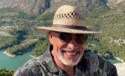 Dramático: murió un empresario argentino de 68 años por un choque de motos en Rumania