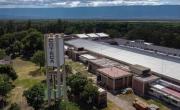 Catamarca: suspenden a 80 operarios en Coteca por un mes