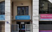 Junín frente al desempleo: sube al 9,3% en PBA y se agrava la crisis en sectores clave