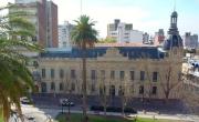 Pergamino: nuevo aumento salarial y revisión prevista en septiembre