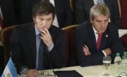 El Gobierno no logra retomar el control de la política monetaria y cambiaria