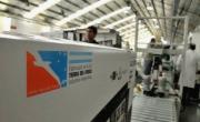 Chau importaciones: por esta medida de ARCA, estas TV y celulares se van a conseguir con descuento