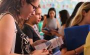 Becas Progresar: cómo reclamar si no recibí el cobro de julio 2025, esta es la forma