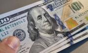 Dólar cara chica y dólar cara grande: por qué tienen valores distintos