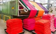 El presidente de los empresarios textiles denunció el Gobierno nacional les sugiere importar en lugar de producir