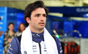Sainz se cansó y reveló que es lo que le molesta de la F1: Ni de lejos