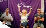 La hegemonía de Karina, los aliados afuera y la puja que se viene: las pistas sobre el cierre de listas nacional de LLA