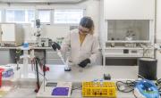 Encuentro de Ciencia y Universidad: PBA lanza un nuevo espacio y apuesta al conocimiento como motor del desarrollo