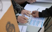 Qué se vota el domingo 7 de septiembre en las elecciones 2025 de la provincia de Buenos Aires