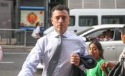La UCR de Córdoba dio el primer paso para una alianza provincial con LLA
