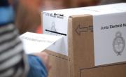 Guerra de encuestas: quién gana HOY en la Provincia