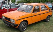 Regresó el compacto Peugeot 104: así es el modelo 2025 “hecho en Argentina”