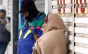 Confirman la vuelta del frío extremo y habrá lluvias en casi toda la Argentina: las principales zonas afectadas
