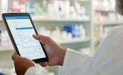 Receta médica electrónica: todos los cambios tras la nueva resolución