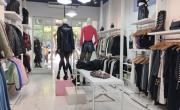 Sorpresa por la decisión de dos marcas de moda en medio de la crisis de Milei