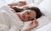 ¿Por qué dormimos?: un descubrimiento revelador de los científicos sobre el funcionamiento del cuerpo