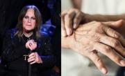 Qué es y qué síntomas tiene el mal de Parkinson: la enfermedad que sufría Ozzy Osbourne