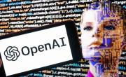 Olimpíada de Matemática: humanos contra la IA, ¿quién fue el ganador?