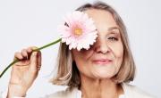 Menopausia: qué es, síntomas y recomendaciones, según especialistas en salud