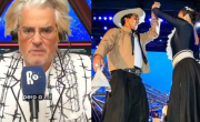 Las aberrantes declaraciones de Roberto Pettinato contra el folklore argentino: Me avergüenza