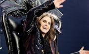 Dónde ver el último concierto de despedida de Ozzy Osbourne: esta es la forma más fácil