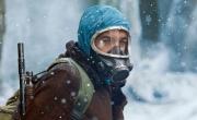 Cuánto aumentaron las ventas de El Eternauta desde el estreno de Netflix en el mundo