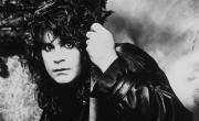 Las fotos de Ozzy Osbourne de joven: cómo era el músico y líder de Black Sabbath